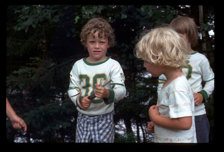 Slide931.jpg